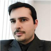 Consulente HR condivide i segreti della sua carriera